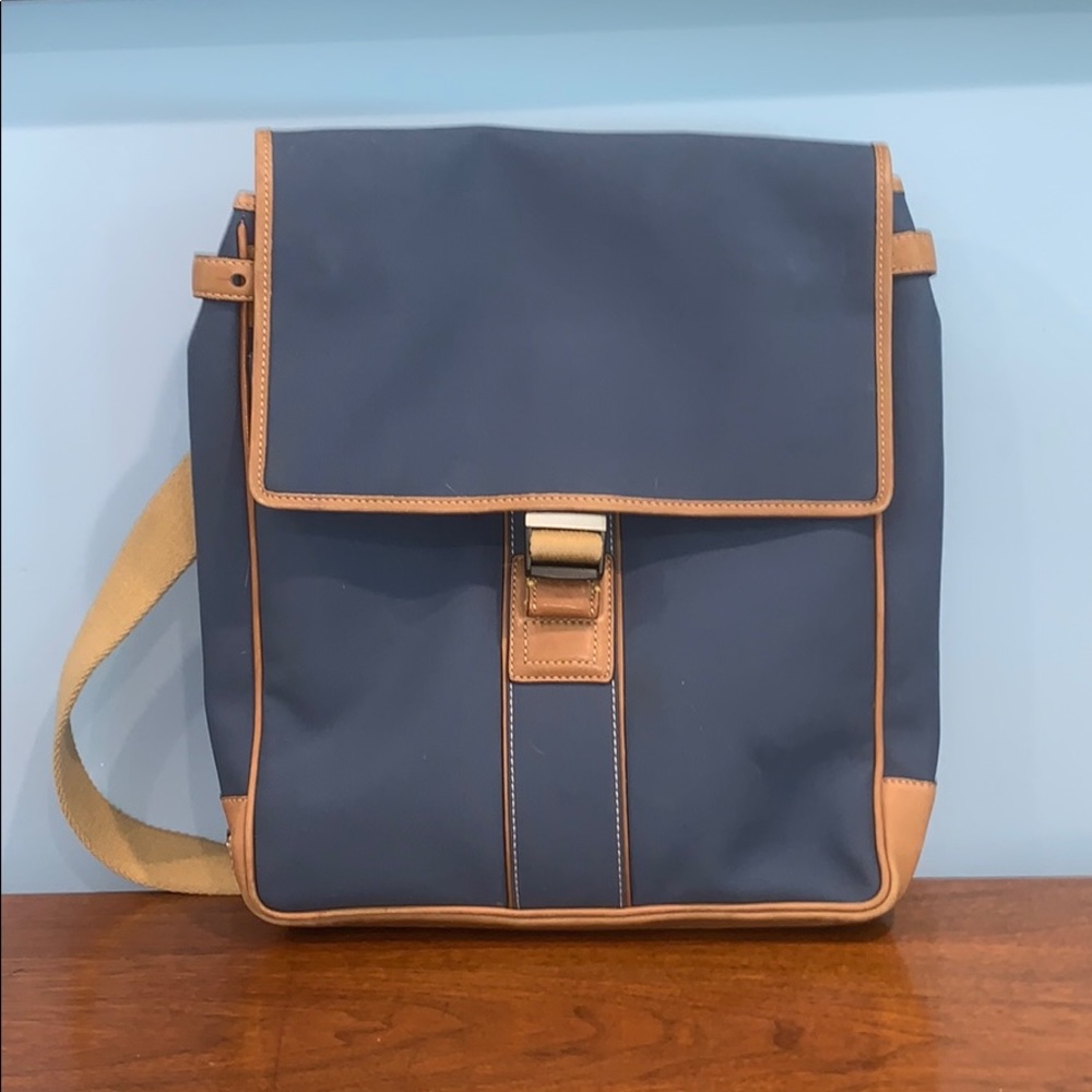 Coach Women’s Workbag